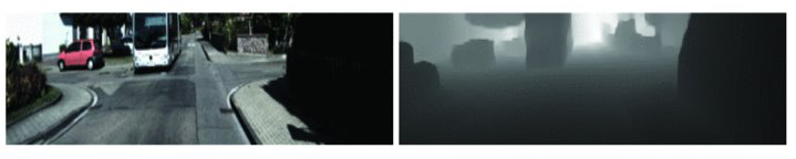 example image